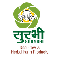 Surabhi Desi Cow and Herbal Products